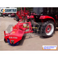 SX Road Sweeper for Tractor, Sunco Tractor Mounted Road Sweeper